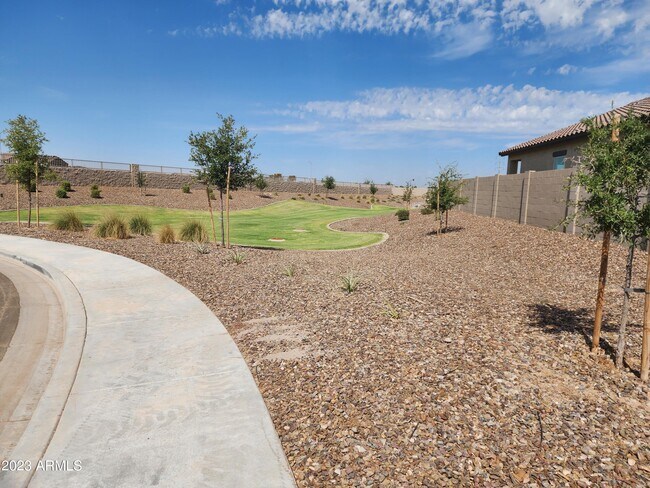 Building Photo - 3658 S 95th Ln