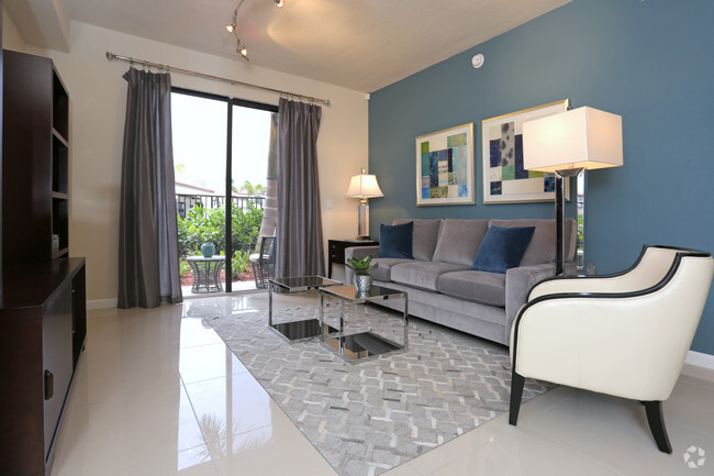 Celebration Pointe Apartments - Margate, FL | Apartments.com