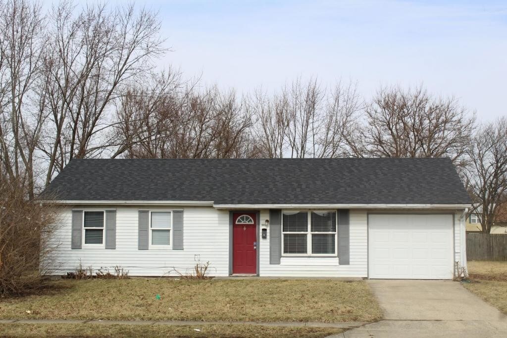Primary Photo - 9410 Meadowlark Dr