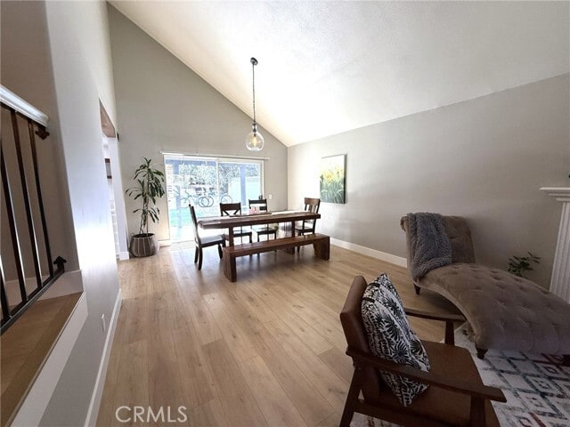 Building Photo - 23257 Joaquin Ridge Dr