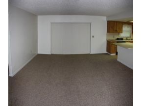 Foto del edificio - 9601 HWY 441