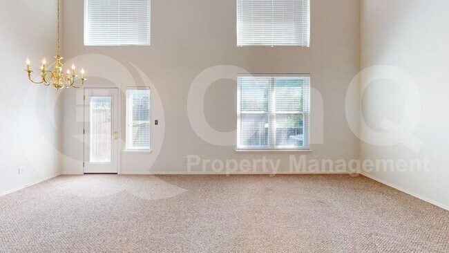 Photo - 8516 Brompton Dr Townhome