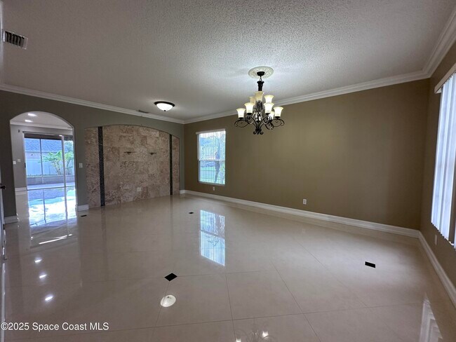 Building Photo - 2893 Glasbern Cir