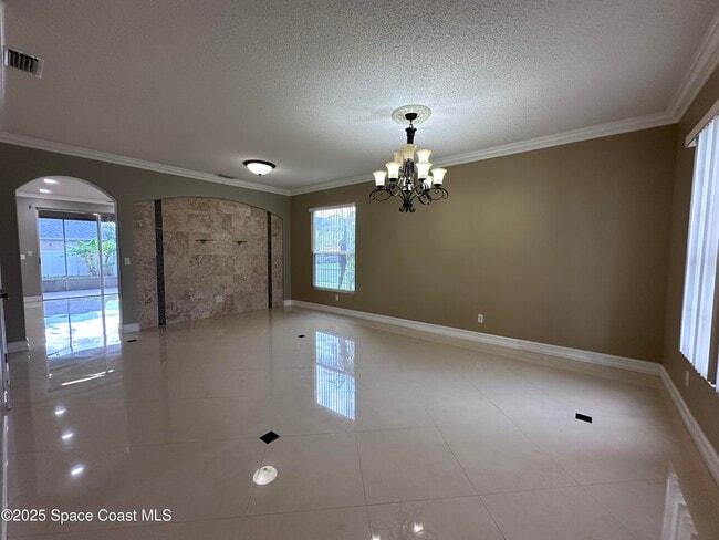 Foto del edificio - 2893 Glasbern Cir