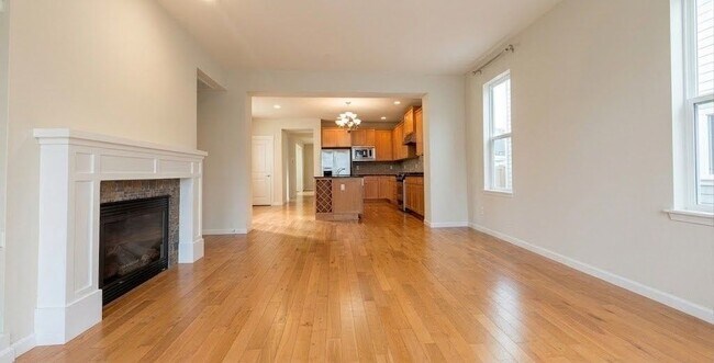 Foto del edificio - 18200 NE 110th St