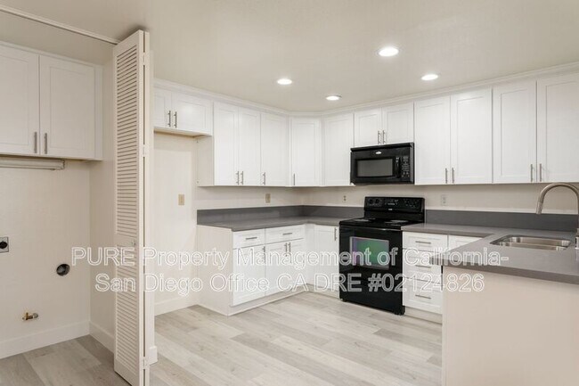 Building Photo - 17539 Fairlie Rd