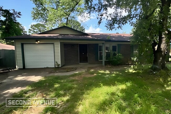 Building Photo - 11 Luau Dr