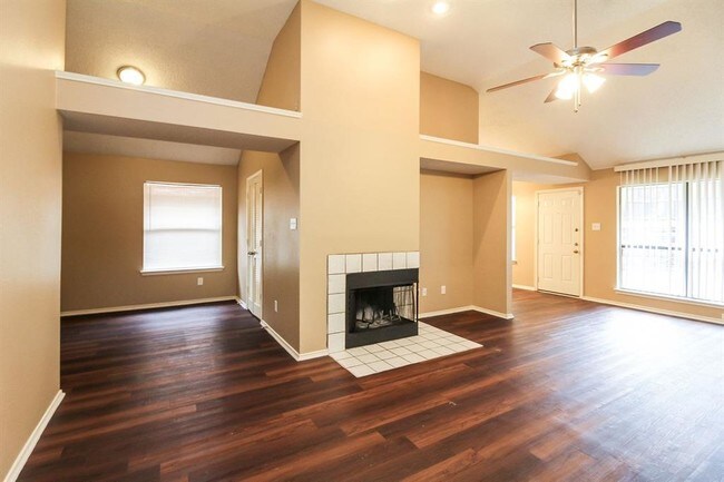 Building Photo - 6848 Cedar Forest Trail