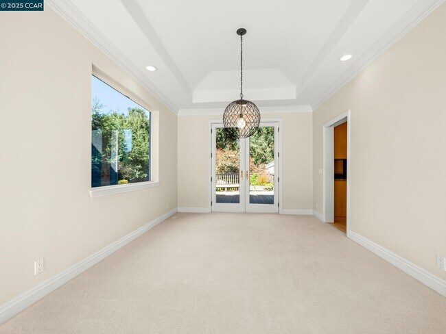 Foto del edificio - 1420 Jackson Way