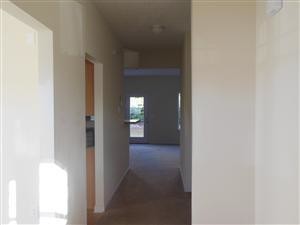 Building Photo - Bigwood Trail 2385
