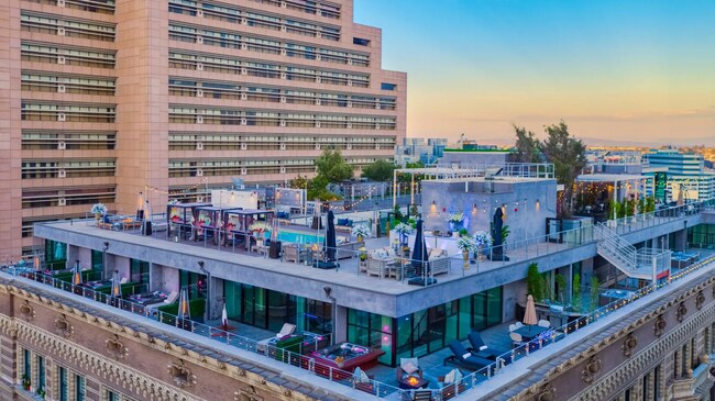 Foto del edificio - 127 4th St