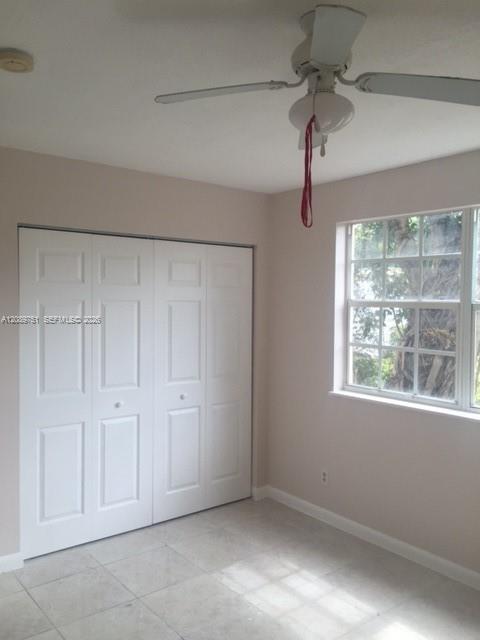 Foto del edificio - 14170 NW 22nd Ave