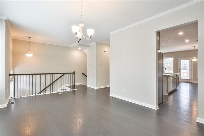 Foto del edificio - 373 Provenance Dr