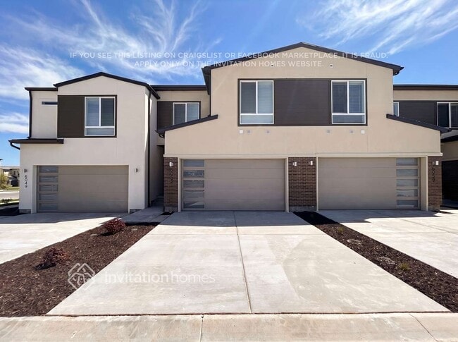 Building Photo - 6053 Upper Brk Ln