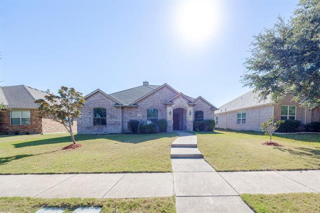 Foto del edificio - 2711 Sugar Maple Dr