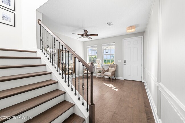 Foto del edificio - 1067 Seaside Dr N