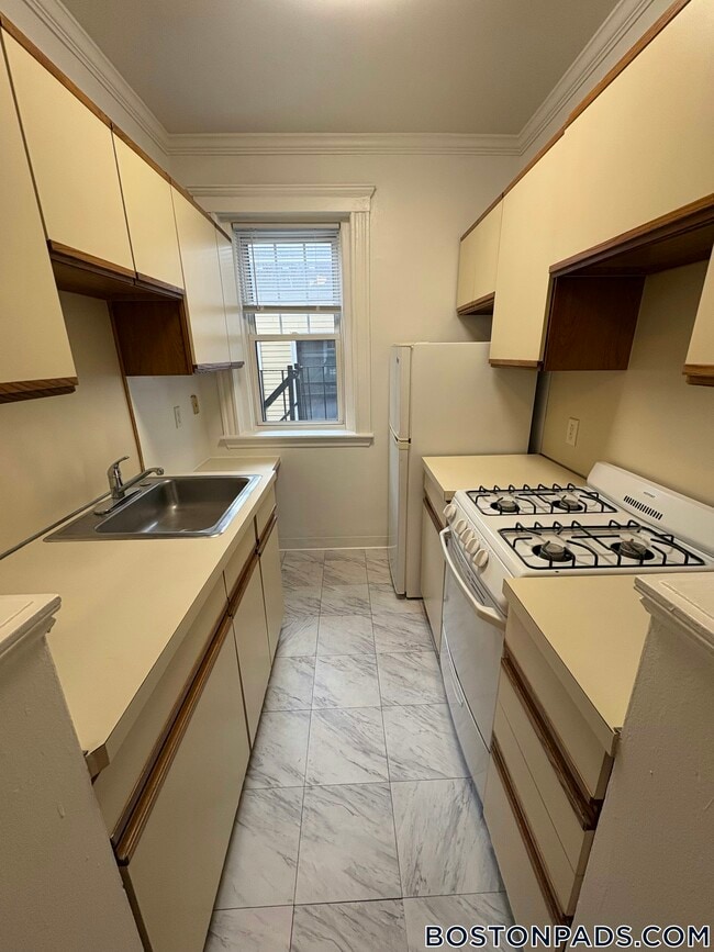 Foto del edificio - 21 Wendell St