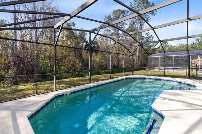 Foto del edificio - 139 Ridgebrook Ct