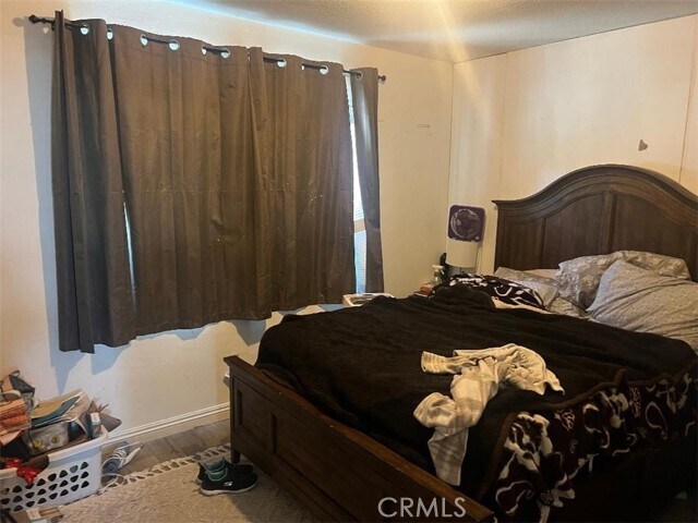 Foto del edificio - 4321 Tenth St