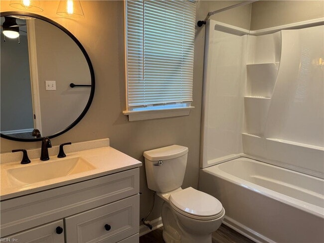 Building Photo - OCEAN LAKES COMMUNITY / Virginia Beach