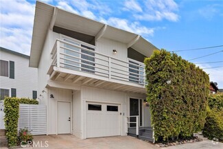 Building Photo - 31882 Ivy Ln
