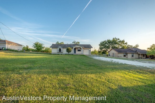 Building Photo - 2 br, 2 bath House - 7774 Elroy Road