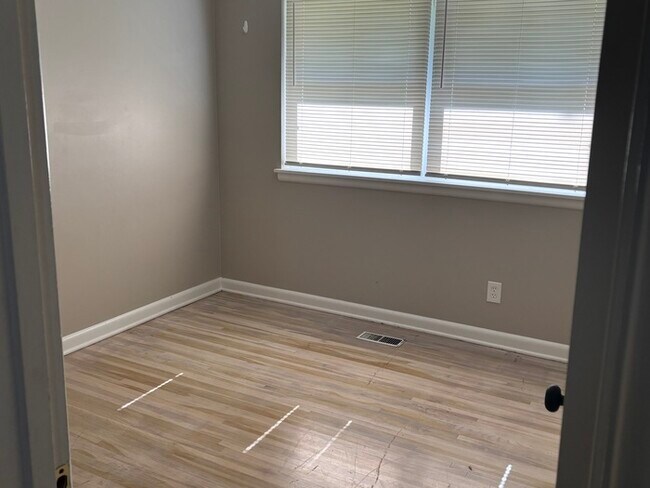 Foto del edificio - Nice 3 bedroom Home in North Little Rock