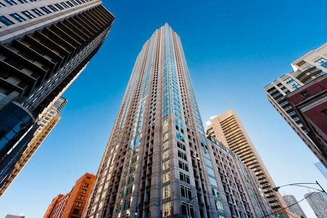 Building Photo - 33 W Ontario St