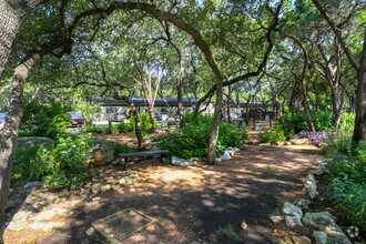 Waters at Barton Creek Apartments photo'