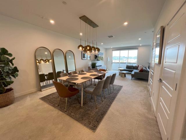 Building Photo - 2711 Via Avella