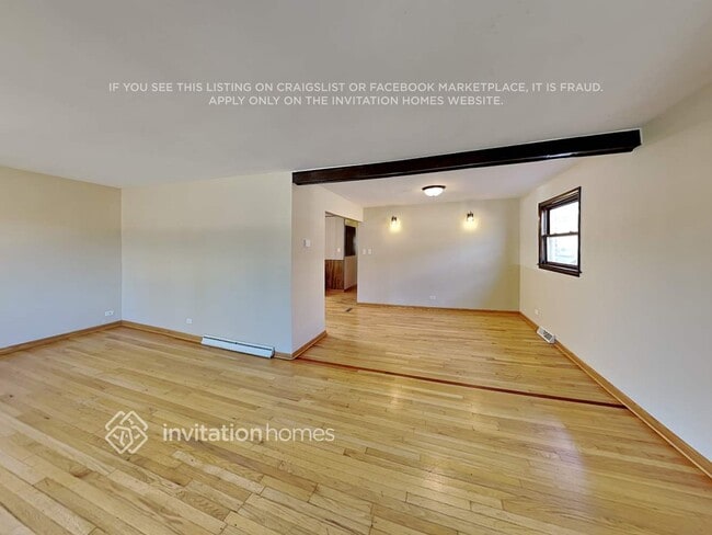 Foto del edificio - 7702 Long Ave