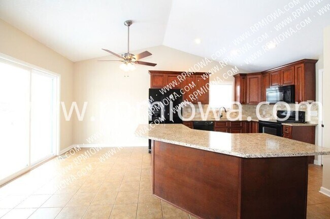 Foto del edificio - 3108 NW 19th St