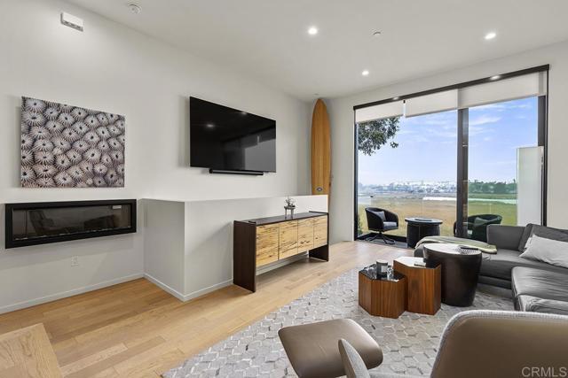 Foto principal - 570 Laguna Dr