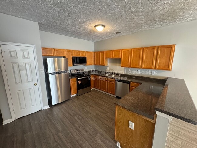 Foto del edificio - 1755 Carrington Dr