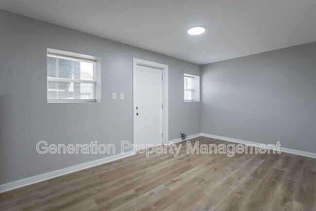 Foto del edificio - 655 Fourth Street NE