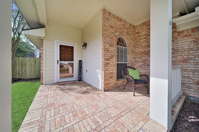 Building Photo - 12411 Brightwood Dr