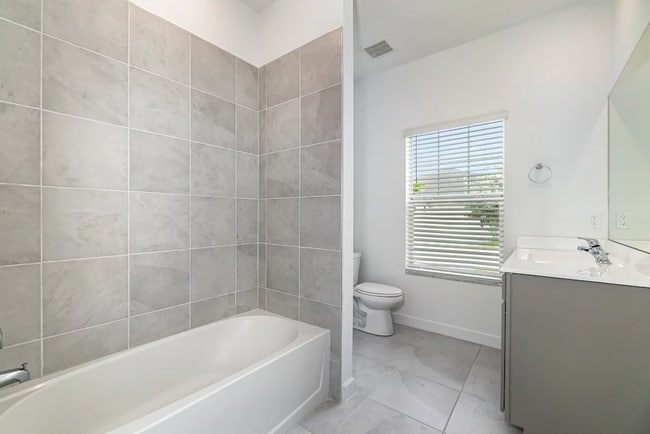 Foto del edificio - 1232 Preston Ests Cir