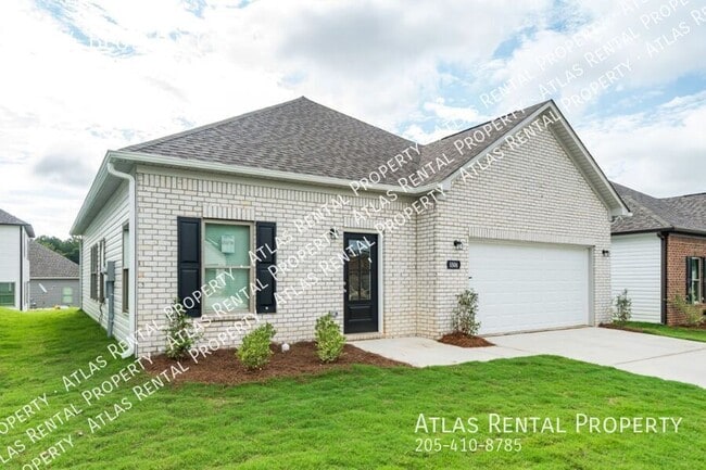 Foto del edificio - 5504 Blue Jay Cir
