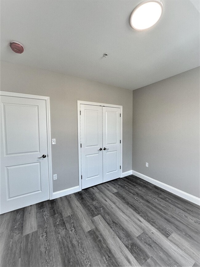 Foto del edificio - 530 Chestnut St