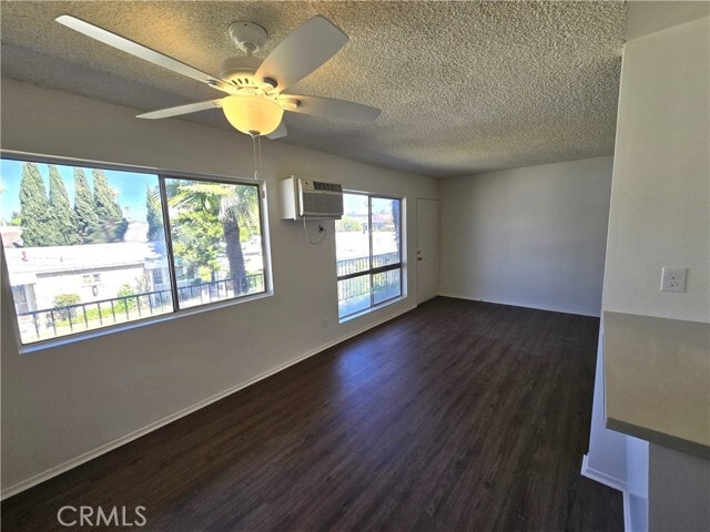 Building Photo - 123 W Lomita Ave