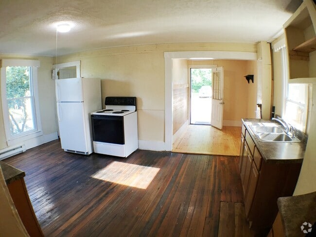 Apartments For Rent In Athol Ma