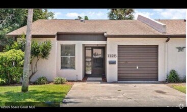 Building Photo - 1125 Steven Patrick Ave