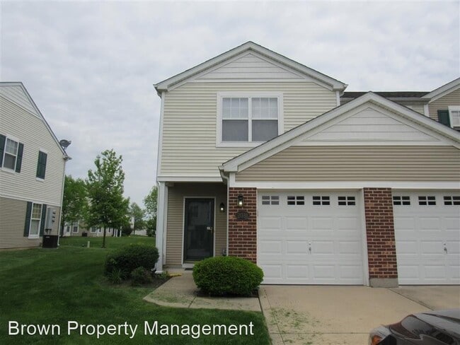 Building Photo - 2031 Celebration Park Cir