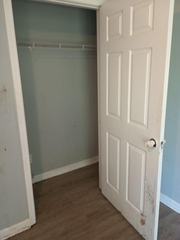 Building Photo - 9302 Waldrop Place