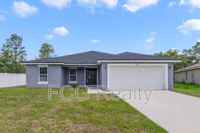 Foto principal - 417 St Johns Ln