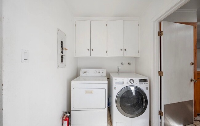 Foto del edificio - 70 Tiptoe Ln