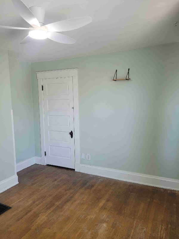 Building Photo - 5915 Saranac Ave