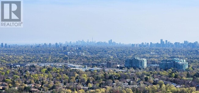 Building Photo - 12 Gandhi Ln