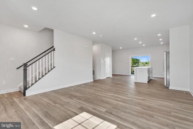 Foto del edificio - 16502 Green Glade Dr
