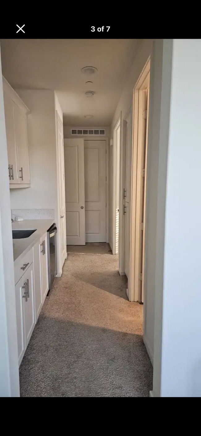 Foto del edificio - 28367 Harvest Gold Ct